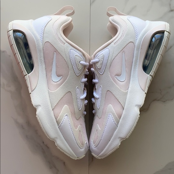 NWT Nike Air Max 200 - Picture 3 of 8